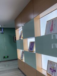 -重庆联合丽格美容医院