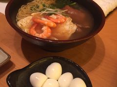 -将军日本餐厅·Shogun 传统日料·铁板烧·板前料理(厦门马哥孛罗东方大酒店)