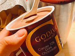 -GODIVA(王府井apm店)