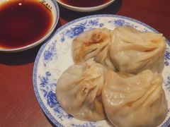 -熙盛源(复兴路店)