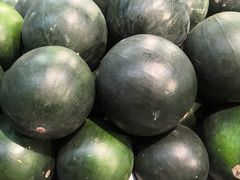 -世纪家家福生活广场(和义店)