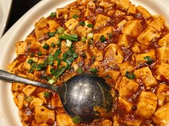 -刘东家老碗(紫荆山路店)