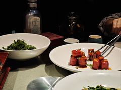 -儒忆孔府菜(清控店)