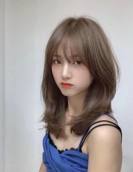 -GIRL STYLE 烫发·染发沙龙