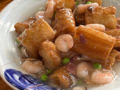 -百家鲜·杭帮菜