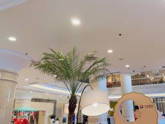 -逸派咖啡 EPARKCOFFEE(广安门店)