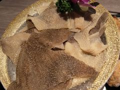 -老鼎旺安格斯牛肉火锅(衡艺广场店)
