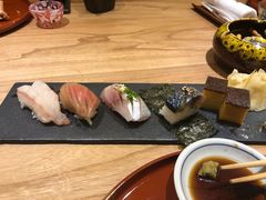 -kokorowa心和日本料理