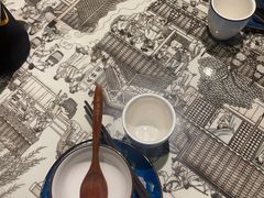 -一味大院•桐庐菜传承店(春江路店)