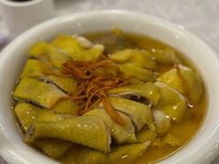 -御满江海鲜酒家(洛溪新城店)