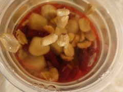 -八婆婆烧仙草(中山路店)