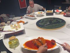 -观宴·品质赣菜(高新大道店)