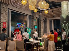 -滋粥楼·顺德菜(番禺广场总店)