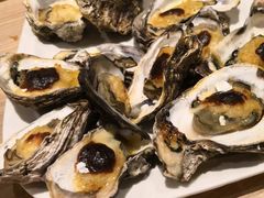 -Isla Sugbu Seafood City