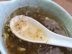 -壹笑茶庄