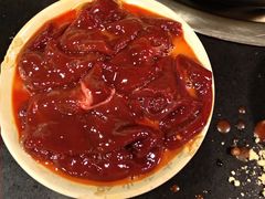 -酒友老火锅(渝中店)