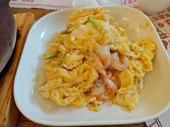 -顺风汤馆·广府粤菜(江宸天街店)