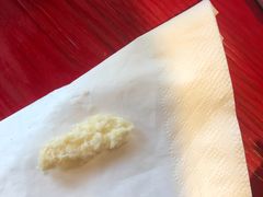 -谭鸭血老火锅(漳州路店)