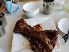 -醉得意(马驹桥店)