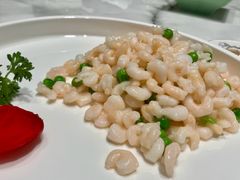 -蘭心·臻品(瑞虹太阳宫店)