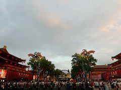 -大唐不夜城