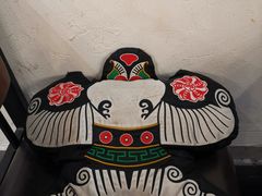-局气烤鸭·北京菜(前门店)