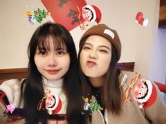 -德渝喜火锅