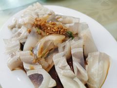 -铁东熏肉大饼铺