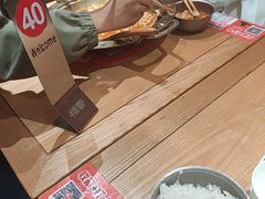 -福客麻辣烫·现炒麻辣香锅(印力中心店)