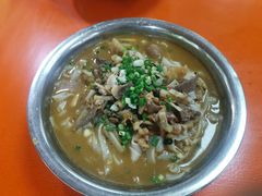 -舒记粉店(七星路店)