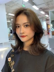 点击看大图 -P.STYLE派斯造型