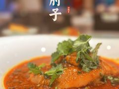 -马旺子酒楼