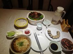 -乾园(天河城店)