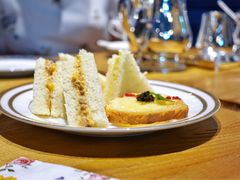 -也枫·小黄楼(南山路旗舰店)