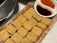 -园里火锅(仁和新城店)