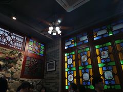 -吴财记面家(大同路店)