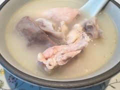 -潮堂 · 潮州菜(国贸商城店)