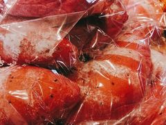 -西村叔叔的店·面包·甜品·蛋糕(清河万象汇店)