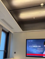 -上海时光整形外科医院