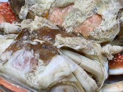 -小铜锣湾海鲜家常菜馆(河西店)