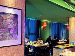 -蒙料·手把肉(望京店)