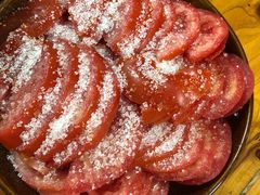 -和福餐馆(西江古街店)