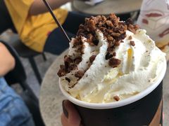 -BeauTea水仙(coco park店)