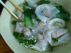 -新繁牛肉豆花(都江堰店)