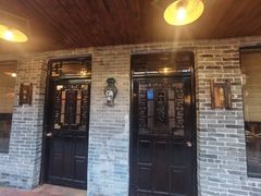 门面-猪肉婆私房菜(容桂总店)