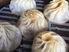 -裕兴记·三虾面(西北街总店)