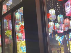 -童福兴·南京菜(老门东店)