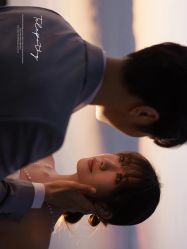 -北遇映画PHOTO GRAPHY STUDIO