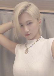 -V8潮牌·接发烫染连锁