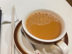 -九妙坊(牡丹园店)